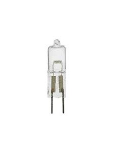 HALOGENA BIPIN 24V 20W G4