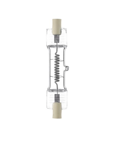 Osram 64572 p2/35 halógena 230v 1000w R7s