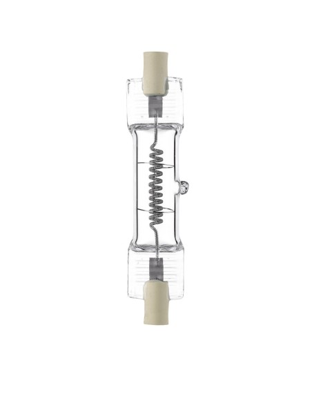 Osram 64572 p2/35 halógena 230v 1000w R7s