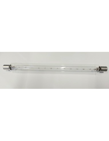 Laes sofito claro 38x309 230v 100w