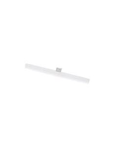 LAES LINESTRA LED 50CM 1 SOCKEL 220V 8W 2700K S14D