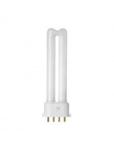 Sylvania lynx s/e 5w 827 2G7 4 pin