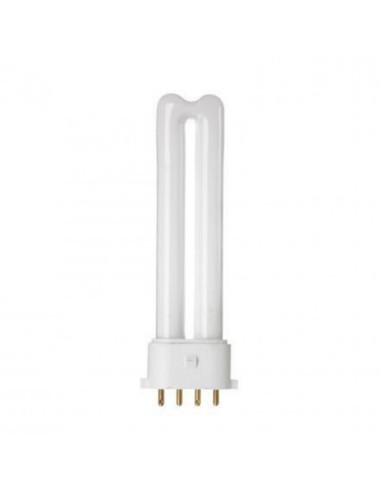 Sylvania lynx s/e 5w 827 2G7 4 pin