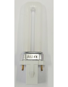 Sylvania lynx s 5w 827 G23 2 pin