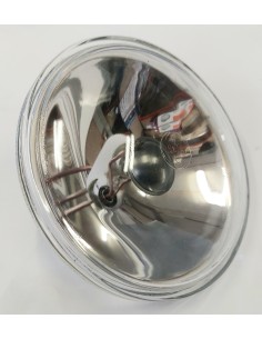 General Electric 4509x  lámpara par36 4509X 13w 100w 2...