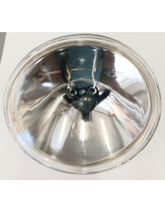 General Electric 4537x 12v 100w 2 tornillos