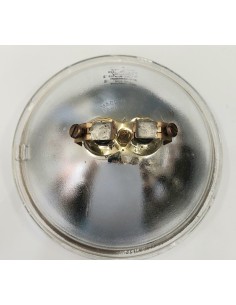 General Electric 4537x 12v 100w 2 tornillos 2