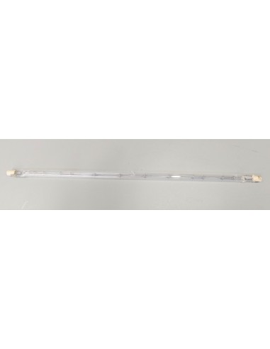 Philips typ 13494r halógena lineal 32cm 220v 1000w