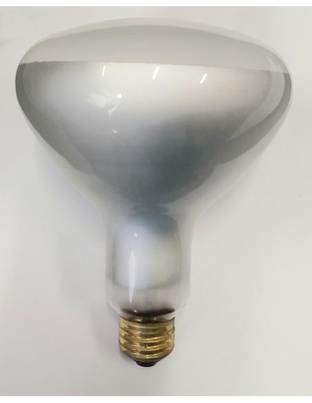 General Electric incandescente r125 flood 120v 300w E27