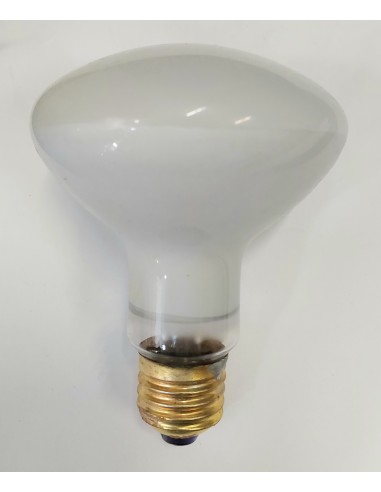 Osram concentra incandescente r90 125v 40w E27