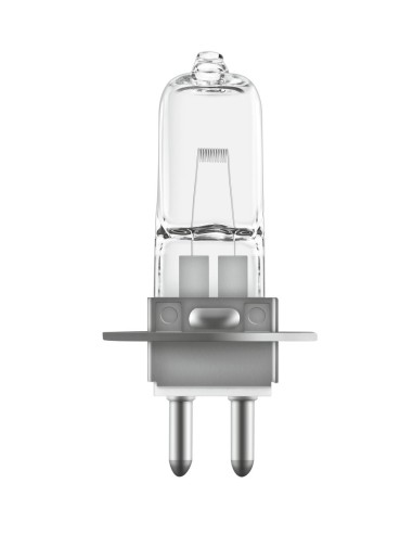 OSRAM 64251 HALOGENA 6V 20W PG22