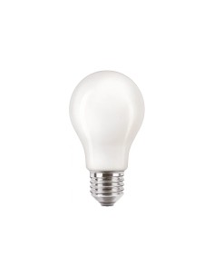 Sylvania incandescente standard satin 230v 40w E27