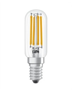 OSRAM PARATHOM SPECIAL T26 40 220V 4W 2700K E14