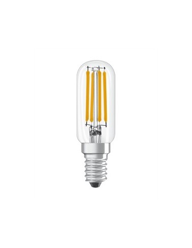 OSRAM-LEDVANCE PARATHOM SPECIAL T26 40 220V 4W 2700K E14