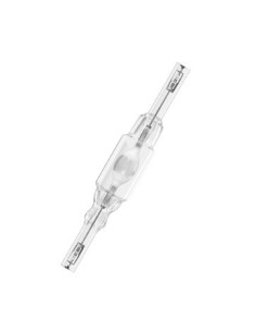 RADIUM HRI-TS 150 W/NDL HALOGENURO LINEAL 150W 4200K RX7s-24