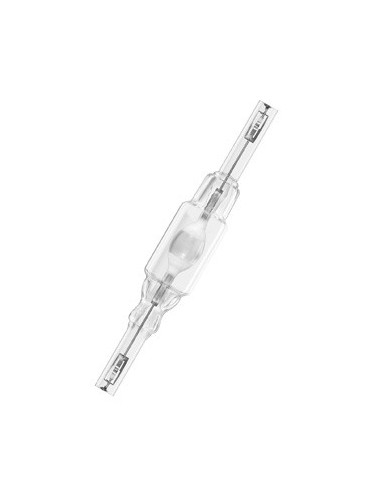 Radium HRI-TS 150W/NDL halogenuro lineal 150w 4200k RX7s-24