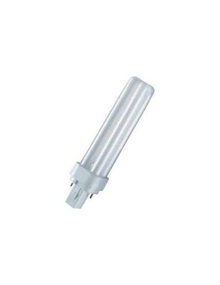 OSRAM DULUX D 26W 865 2Pin