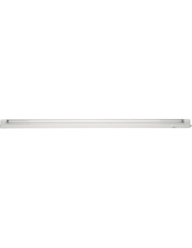 Sylvania ls200 regleta tubo t5 35w 3000k G5