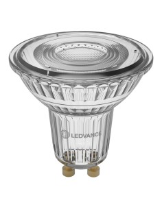 Ledvance par16 80 36 dim performance class led regulable...