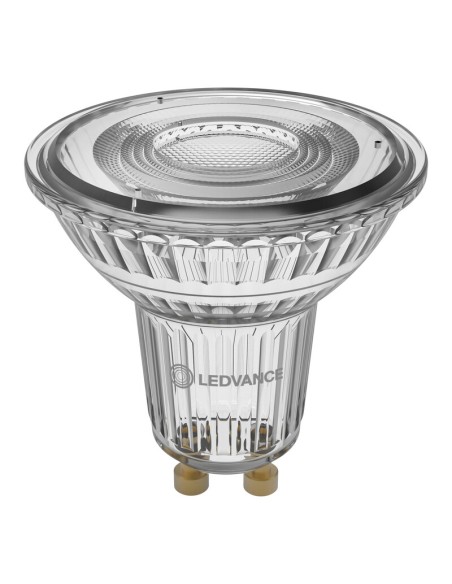 Ledvance par16 80 36 dim performance class led regulable 220v 6,1w 930 36º GU10