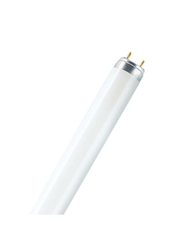 Philips tubo fluorescente t8 fluotone 1500mm 58w 950 G13