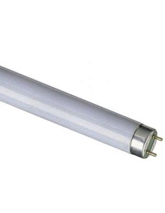 Sylvania tubo t8 1500mm 58w 827 G13