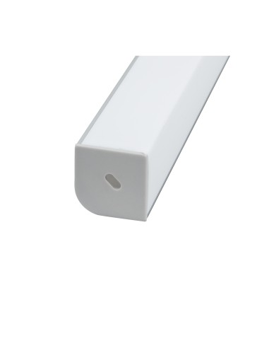 Artecta a9930405 perfil pro 21 esquina 45º...