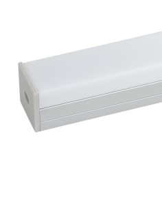 Artecta a9930311 perfil  pro 11 superficie aluminio 2 metros 2