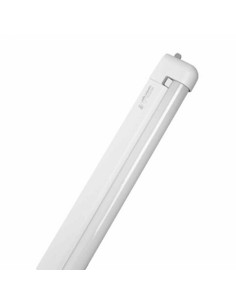 Osram lumilux combi el-f 10w 827