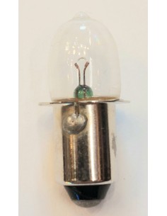 Orbitec prefocus krypton 31x11mm 6v 0,75a P13,5s