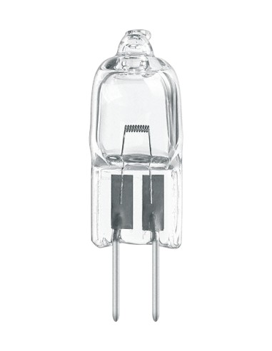 Osram 64250 esb hlx 6v 20w G4