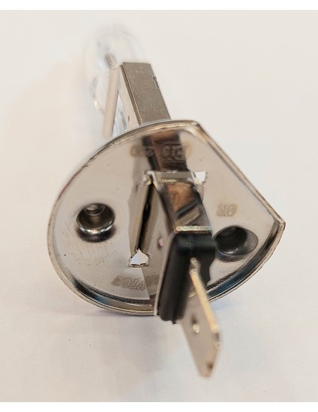 Orbitec 122708 h1 lámpara auto/moto 12v 100w P14.5s