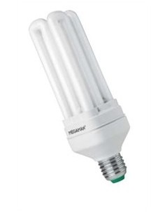 Megaman liliput 220v 30w 2700k E27