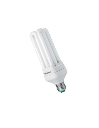 Megaman liliput 220v 30w 2700k E27