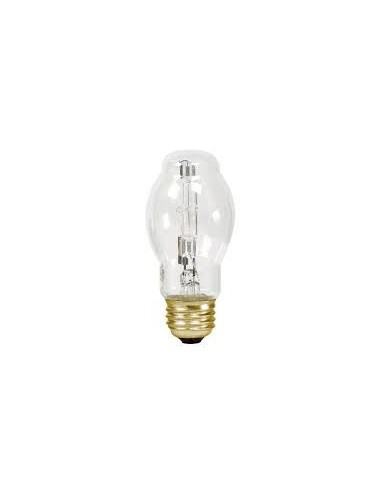 Corona BTT halógena clara 220v 150w E27