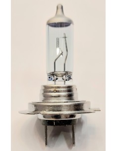 Osram 64210cb lámpara auto/moto h7 coolblue12v 55w PX26d