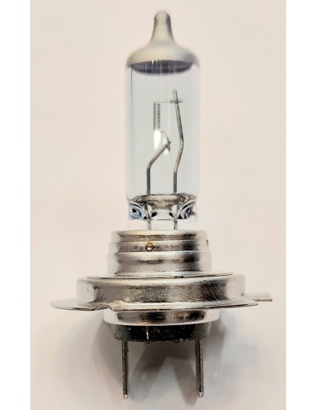 Osram 64210cb lámpara auto/moto h7 coolblue12v 55w PX26d