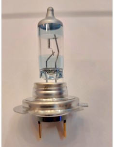 Osram coolblue intense 64210BI lámpara auto/moto h7 12v...