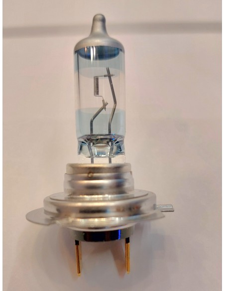 Osram coolblue intense 64210BI lámpara auto/moto h7 12v 55w PX26d