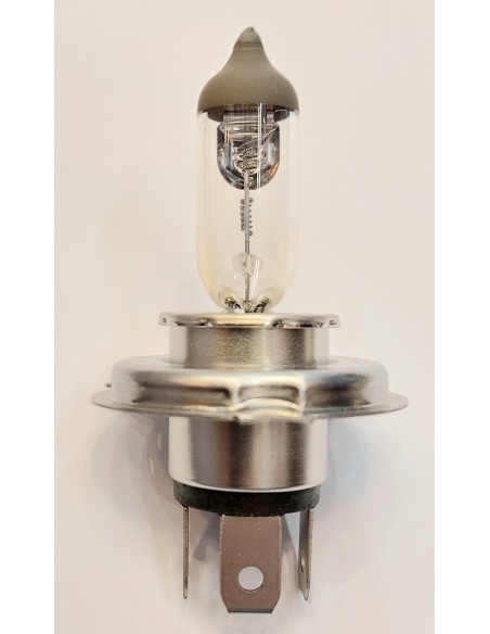 Philips 13342 h4 lámpara auto/camion 24v 75/70w P43t