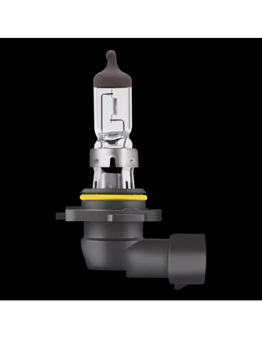 Osram 9006 cb lámpara auto/moto hb4 12v 51w P22d