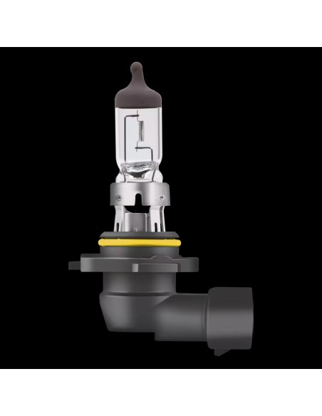 Osram 9006 cb lámpara auto/moto hb4 12v 51w P22d