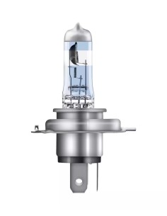 Osram 64193nbu h4 night breaker unlimited 12v 60/65w P43t