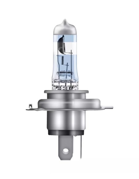 Osram 64193nbu h4 night breaker unlimited 12v 60/65w P43t