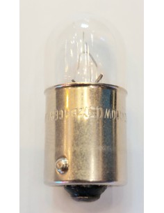 Philips 13814  r10w lámpara auto/camion 24v 10w Bay15s