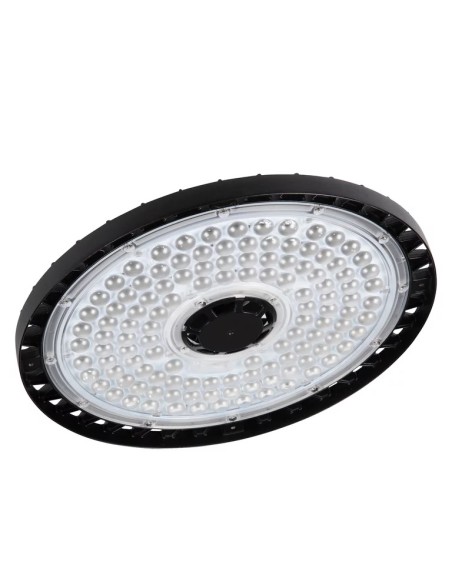 Ledvance campana led 147w 840 70deg IP65 22000lm