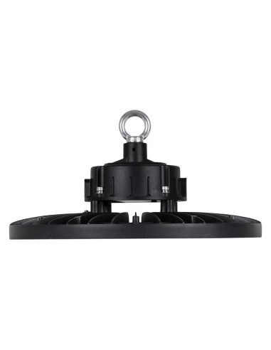 Ledvance campana led 147w 840 70deg IP65 22000lm