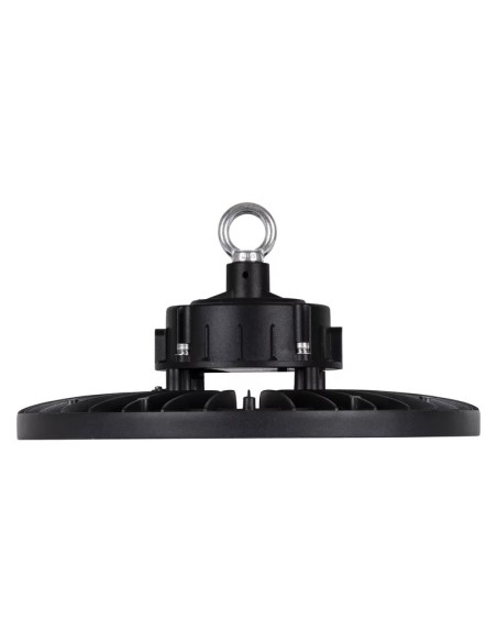 Ledvance campana led 147w 840 70deg IP65 22000lm