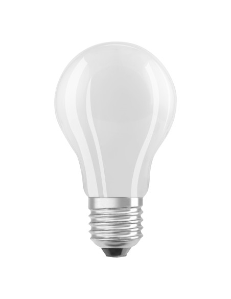 OSRAM-LEDVANCE PARATHOM DIM CLASSIC A75 LED REGULABLE 220V 9