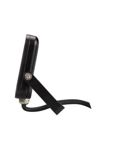 Perel leda4001nw-b foco led exterior diseño...